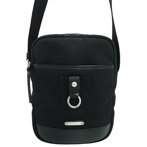 Saint Laurent Shoulder Bag PARIS Rivington - Picture 1 of 8